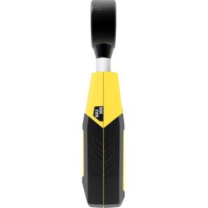 Produktbild für Anemometer Trotec 3510205042, BA06, mit Flügelrad