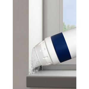 Produktbild für Anti-Schimmel-Farbe Mellerud Schimmel Stopp