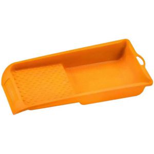 Produktbild für Malerset Böttcher-AG EvoStar Profi Set, 4-teilig