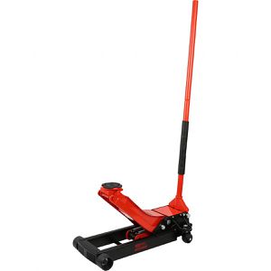 Produktbild für Rangierwagenheber KS-Tools Performance 160.1035, extra flach