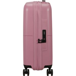 Produktbild für Koffer AmericanTourister Dashpop Spinner exp. violett / pink