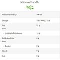 Produktbild in Größe 120
