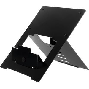 Laptop-Ständer
