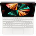 Tablet-Hülle Apple Magic Keyboard, MJQL3D/A
