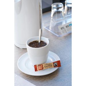 Produktbild für Kaffee Hellma Café Express Kaffeesticks intensiv