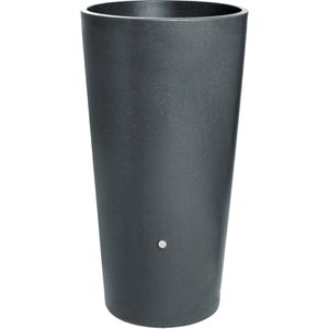 Produktbild für Regentonne Prosperplast Rainbowl Flower, 150 Liter