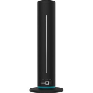 Produktbild für Scanner I.R.I.S. IRIScan Desk 6 business, bis A3