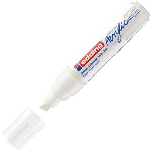 Produktbild für Acrylstifte Edding 5000 Acrylic, breit