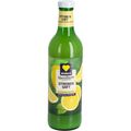 Produktbild in Größe 120