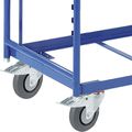 Produktbild in Größe 120