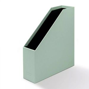 Produktbild für Stehsammler Rössler-Papier 1318452650, S.O.H.O.