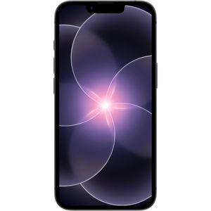 Produktbild für Smartphone Apple iPhone 17e, 512GB