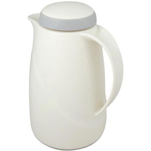 Produktbild für Thermoskanne Helios Wave Mini 2942-001 Kunststoff