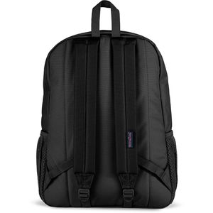Produktbild für Rucksack JanSport Union Pack Black, 42 cm