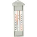 Thermometer TFA 10.3014.14 Maxima Minima