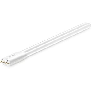 Produktbild für LED-Lampe Philips CorePro PLL HF, 2G11