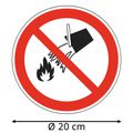 Produktbild in Größe 120