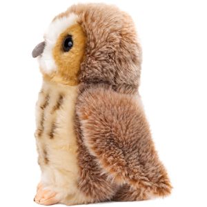 Produktbild für Kuscheltier Teddy-Hermann 941545