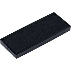 Ersatzstempelkissen Trodat 6/4925