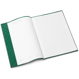 Produktbild für Heftumschläge Herma 7445, A4