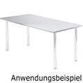 Zusatzbild Tischplatte Hammerbacher KP19