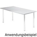 Produktbild in Größe 120