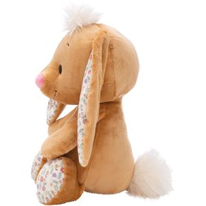 Produktbild für Kuscheltier NICI My Bunny 61456