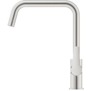 Produktbild für Küchenarmatur GROHE Start 30470DC0, supersteel