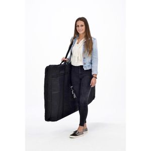 Produktbild für Transporttasche Update-Displays UYUP070200X1000