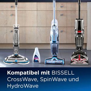 Produktbild für Unterhaltsreiniger Bissell Multi-Surface