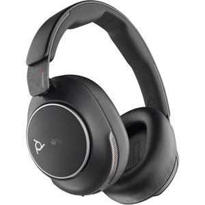 Headset Poly Voyager Surround 80-M UC Stereo