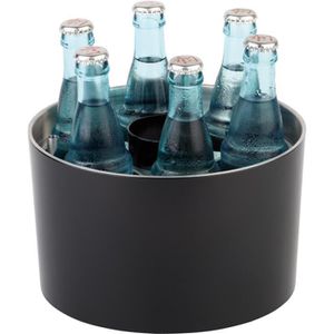 Flaschenkühler APS Conference 00621, Kunststoff