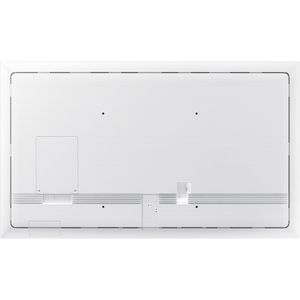 Produktbild für Digitales-Whiteboard Samsung Flip WM55FX, 55 Zoll