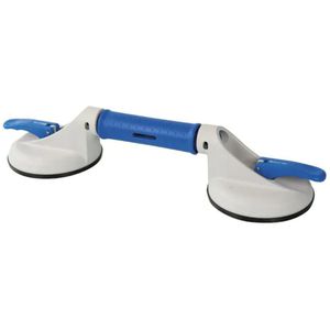 Produktbild für Saugheber Bohle Veribor BO602.2G