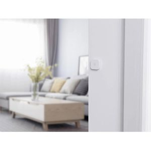 Produktbild für Erschütterungssensor Aqara DJT11LM