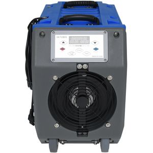 Produktbild für Bautrockner Aktobis WDH-R180B