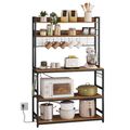 Produktbild in Größe 120