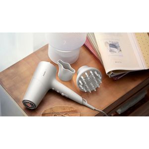 Produktbild für Haartrockner Philips Series 5000, BHD501/20