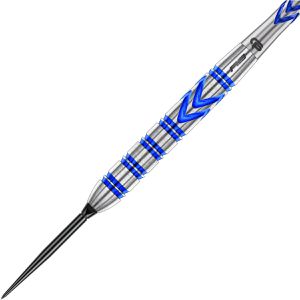 Produktbild für Dartpfeile Red-Dragon Gerwyn Iceman Price Switch Point