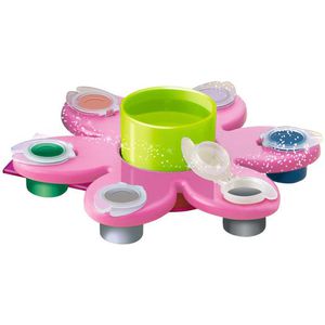 Produktbild für Malen-nach-Zahlen Ravensburger CreArt, ab 7 Jahre