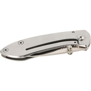 Produktbild für Klappmesser Buck 325 Colleague, 0325SSS-B