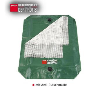 Produktbild für Bewässerungssack NOOR Frogbag ToGo, 80 Liter