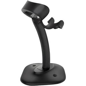 Barcode-Scanner-Ständer