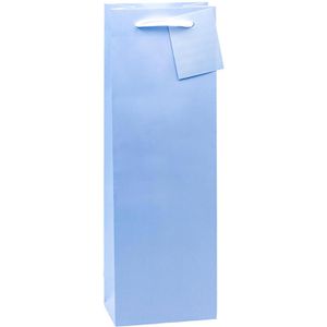 Produktbild für Geschenktüte TSI 86291, Trendfarben
