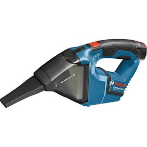 Produktbild für Handstaubsauger Bosch GAS 12V Professional Solo