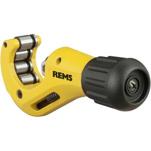 Rohrschneider Rems RAS Cu-INOX 3-35, 113350 R