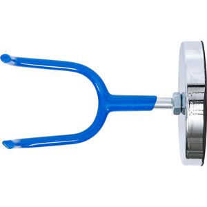 Produktbild für Werkstatt-Magnethalter BGS-technic 1158, bis 4,5 kg