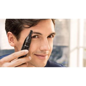 Produktbild für Nasenhaartrimmer Philips Series 5000, NT5650/16