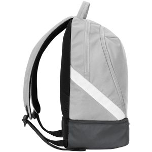 Produktbild für Rucksack JAKO Iconic, 46 cm