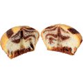 Zusatzbild Kuchen Kuchenmeister Mini Muffins Marmor